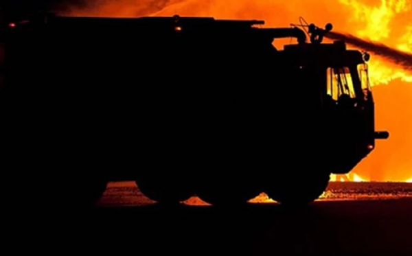 Representational image