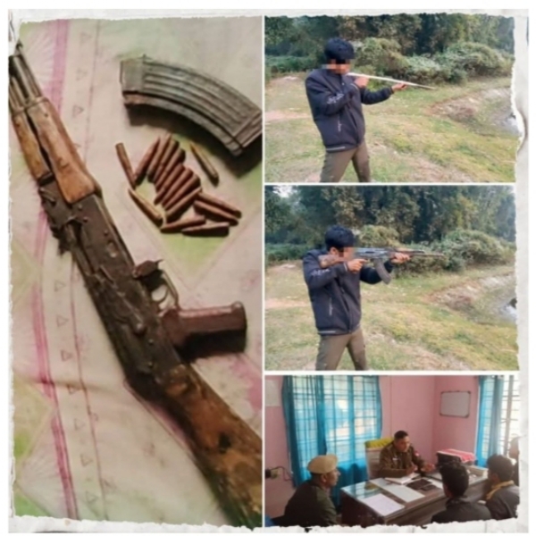 AI generated image. AI generated image.