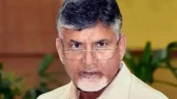 Andhra Pradesh launches second phase of land pooling in Amaravati