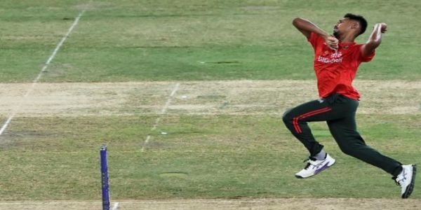 ICC Pledges Close Collaboration with BCB Amid T20 World Cup Security Concerns