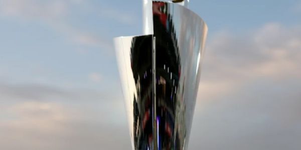 ICC Unveils Full Schedule for Women