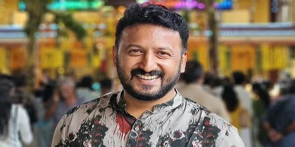 Kerala HC to hear anticipatory bail plea of Rahul Mankootathil MLA in rape case today