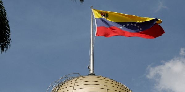 Russia Asserts Venezuela’s Future Must Be Decided by Its People, Rejects Foreign Interference