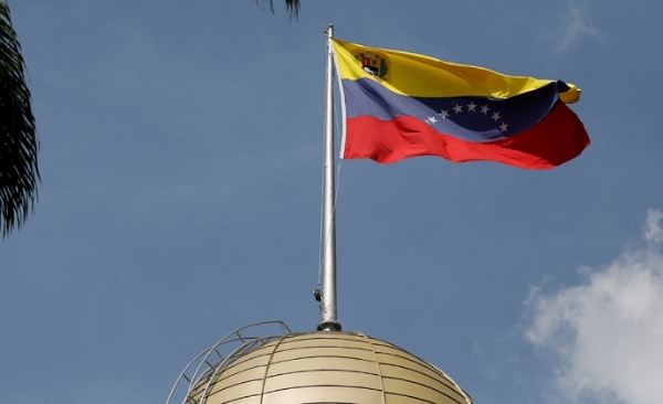 Representational image