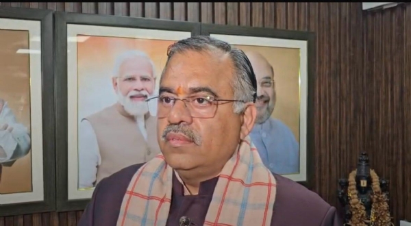 File photo File photo