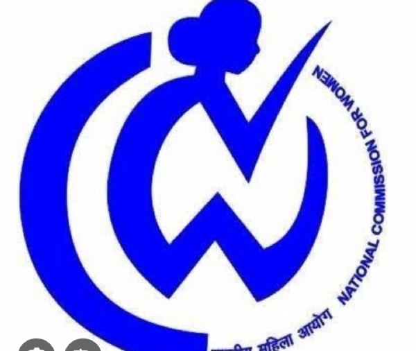 Representational image Representational image