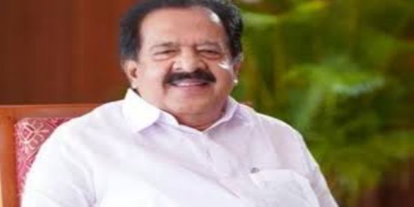 Sabarimala gold theft: NRI businessman gave crucial lead to SIT ,Chennithala