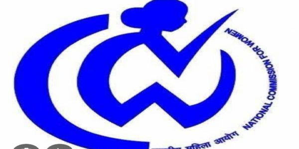 NCW Slams Karnataka Police Over Viral Video of BJP Woman