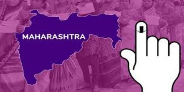 Maharashtra Civic Polls: Tensions rise amid attacks, alliance row