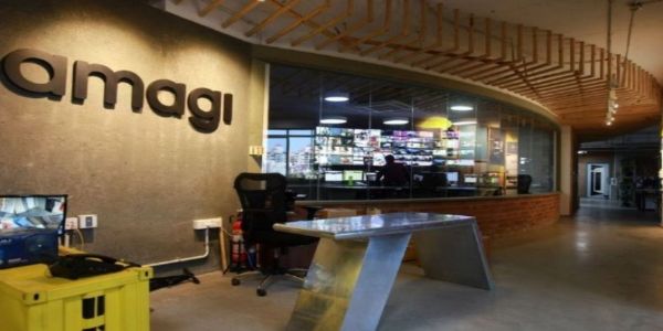 Amagi Media IPO Priced at ₹343-361: ₹1,788 Cr Public Issue to Launch January 13 Amid Turnaround Momentum