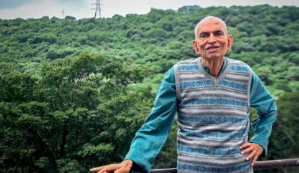 File photo File photo