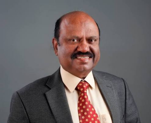 Bangal governor CV Ananda Bose Bangal governor CV Ananda Bose