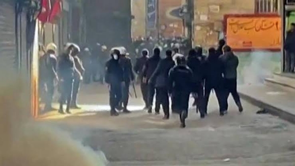 File photo File photo