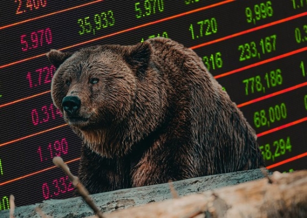 Representational image