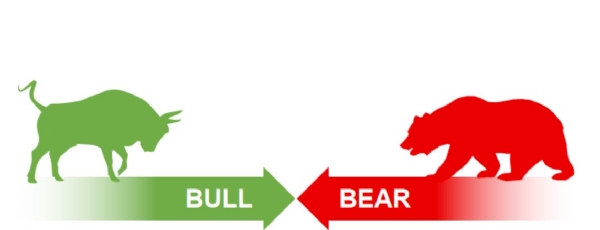 Representational image Representational image