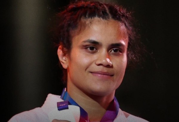 Yamini Maurya