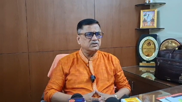 Bhaskar Bhattacharya Bhaskar Bhattacharya