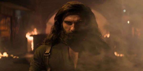 Dhurandhar: The Revenge Soundtrack Enters Grammy Awards Race, Submitted for Consideration at 69th Annual Ceremony