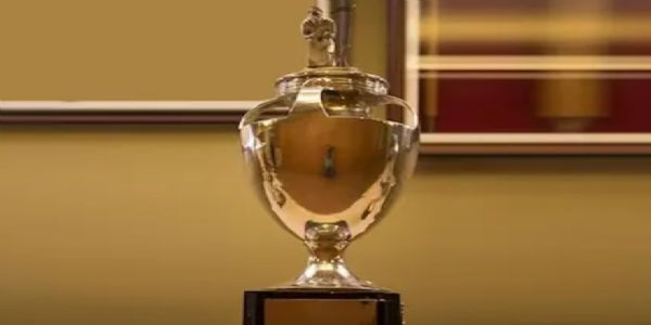Ranji Trophy Returns for 92nd Season as Rahul, Jaiswal and Jadeja Headline Star-Studded Domestic Campaign