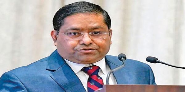 India says UNMOGIP has 'outlived its relevance' after Simla Agreement