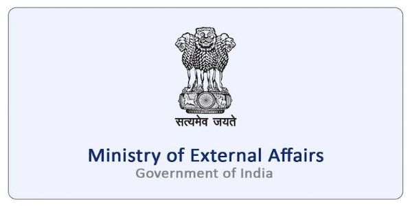 India Strongly Condemns Repeated Attacks on Riyadh Airport, Stands in Solidarity with Saudi Arabia