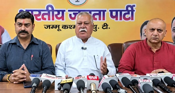 Sukhnandan shows concern over shortage of staff in Govt schools Sukhnandan shows concern over shortage of staff in Govt schools