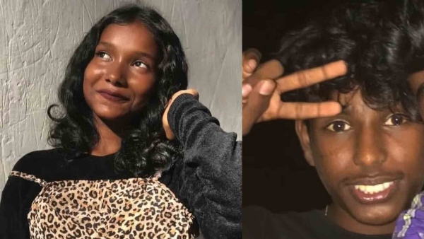 Avantika ,Parthiv Avantika ,Parthiv