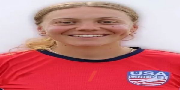 WPL 2027: Tara Norris Joins Mumbai Indians in Trade Deal with UP Warriorz