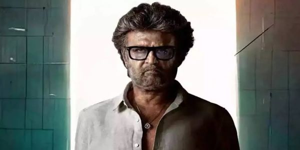 Jailer 2 to Release in Hindi on October 15; Makers Put Speculation to Rest