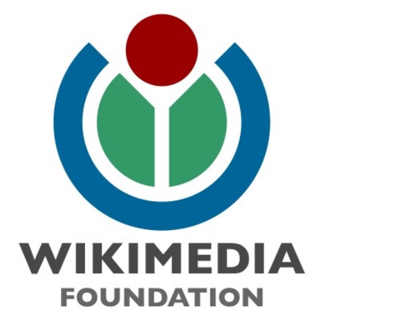 Wikimedia Foundation