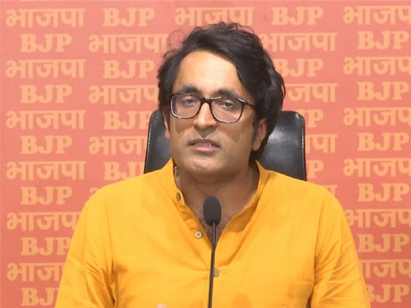 Pradeep Bhandari