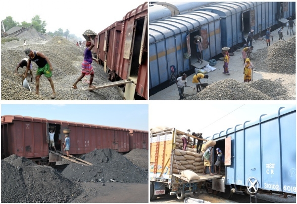 The images Shared by NFR.