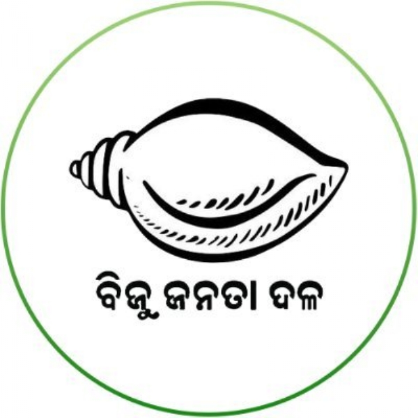 bjd