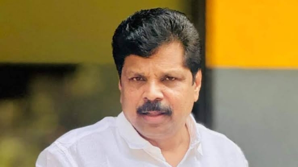 Anil Kumar,Revenue min