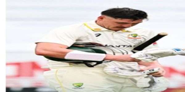 Renshaw, Hazlewood Gain in ICC Test Rankings; Shreyas Iyer Climbs to Career-Best Fourth in T20I Batting