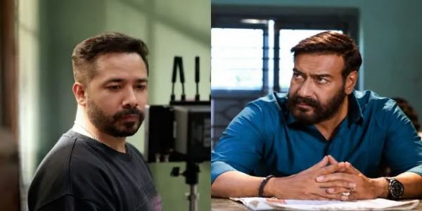 Abhishek Pathak Rules Out Further Expansion of ‘Drishyam’ Franchise, Says Story Has Reached Its Conclusion