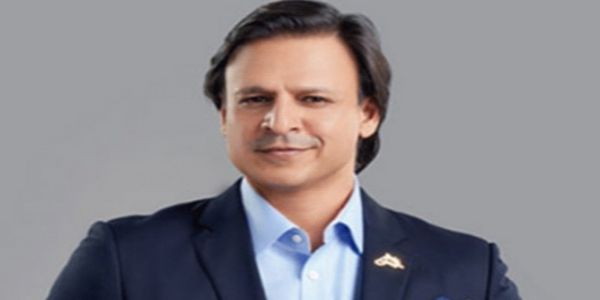 Vivek Oberoi Opens Up About Career Setbacks and Challenges in Bollywood