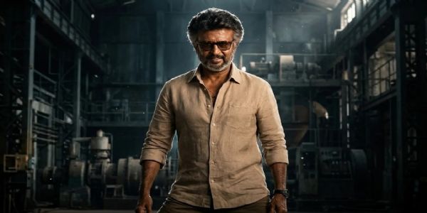 ‘Jailer 2’ Wins Praise from Film Stars as Dhanush Calls Rajinikanth-Starrer a Blockbuster