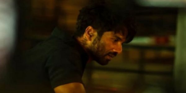 Shahid Kapoor Returns as Sunny in ‘Farzi 2’ as Shooting Nears Completion