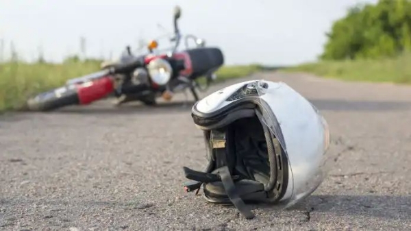 yelahanka-bike-accident