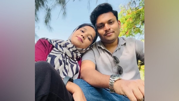 Mohd Aslam ,Farhana Mohd Aslam ,Farhana