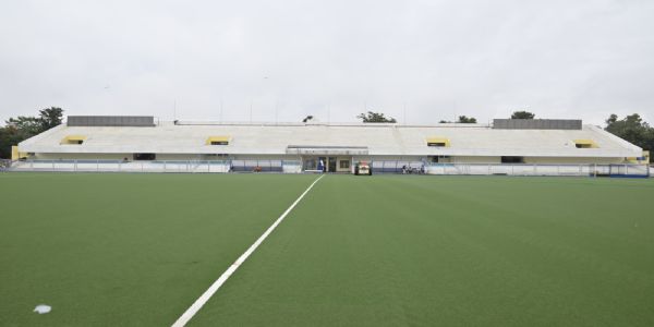 Jalandhar Set to Celebrate Punjab’s Rich Hockey Heritage Alongside the Excitement of the Hero Asian Champions Trophy