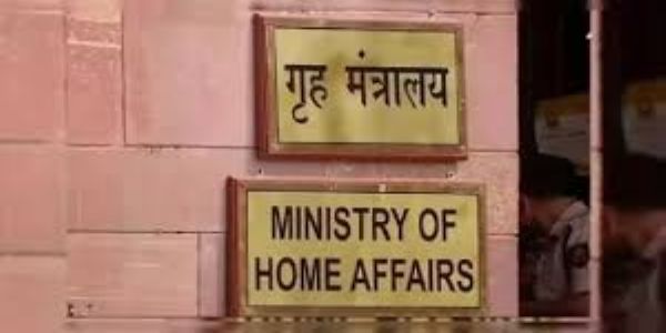Home Ministry Seeks Detailed Report from Punjab Government on Three Drug-Related Cases, Including Activist’s Murder