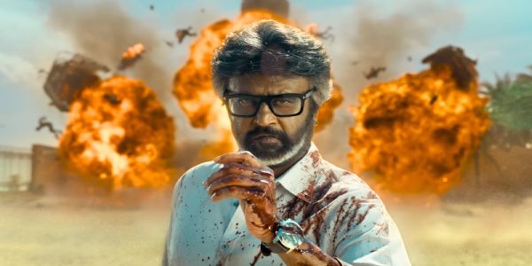 Rajinikanth’s ‘Jailer 2’ Opens with Rs 59.70 Crore at Indian Box Office, Falls Short of ‘Coolie’ Record