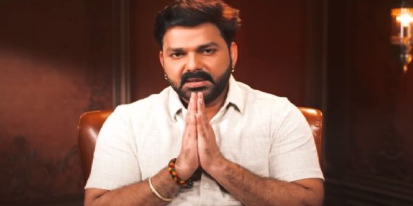 Pawan Singh May Return to ‘Rise and Fall’ Season 2 as Speculation Grows