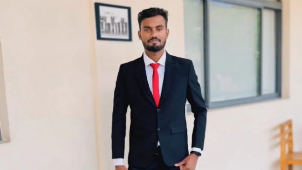 SAUDI-SUPREME-COURT-SRI-LANKAN-WORKER-DEATH-PENALTY-CANCELLED