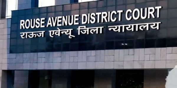 Arguments Conclude on Framing of Charges Against Two Accused in MCOCA Case Linked to Naresh Balyan