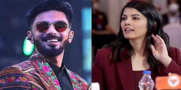 Kavya Maran Set to Marry Anirudh Ravichander; Grand Reception Scheduled for November 21 in Chennai
