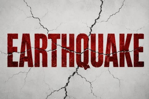 earthquake representation pic