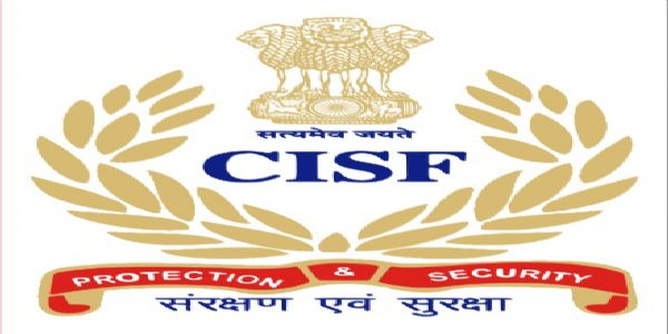 CISF to Restructure Administrative and Operational Framework from November 1 to Strengthen Security of Critical Installations